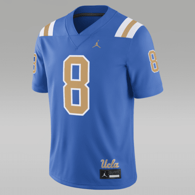 Ucla bruins football shirts discount